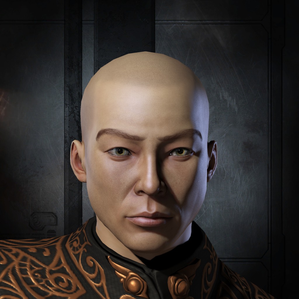 Caesia Sremerc