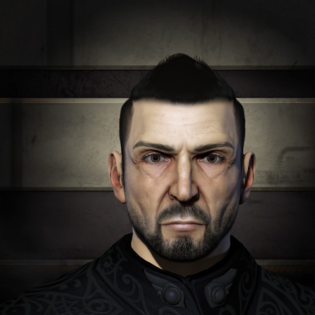 Yori Sairenji