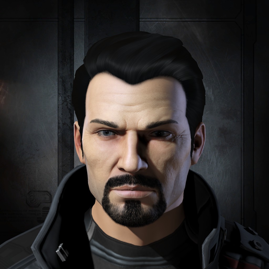 Jason Brix