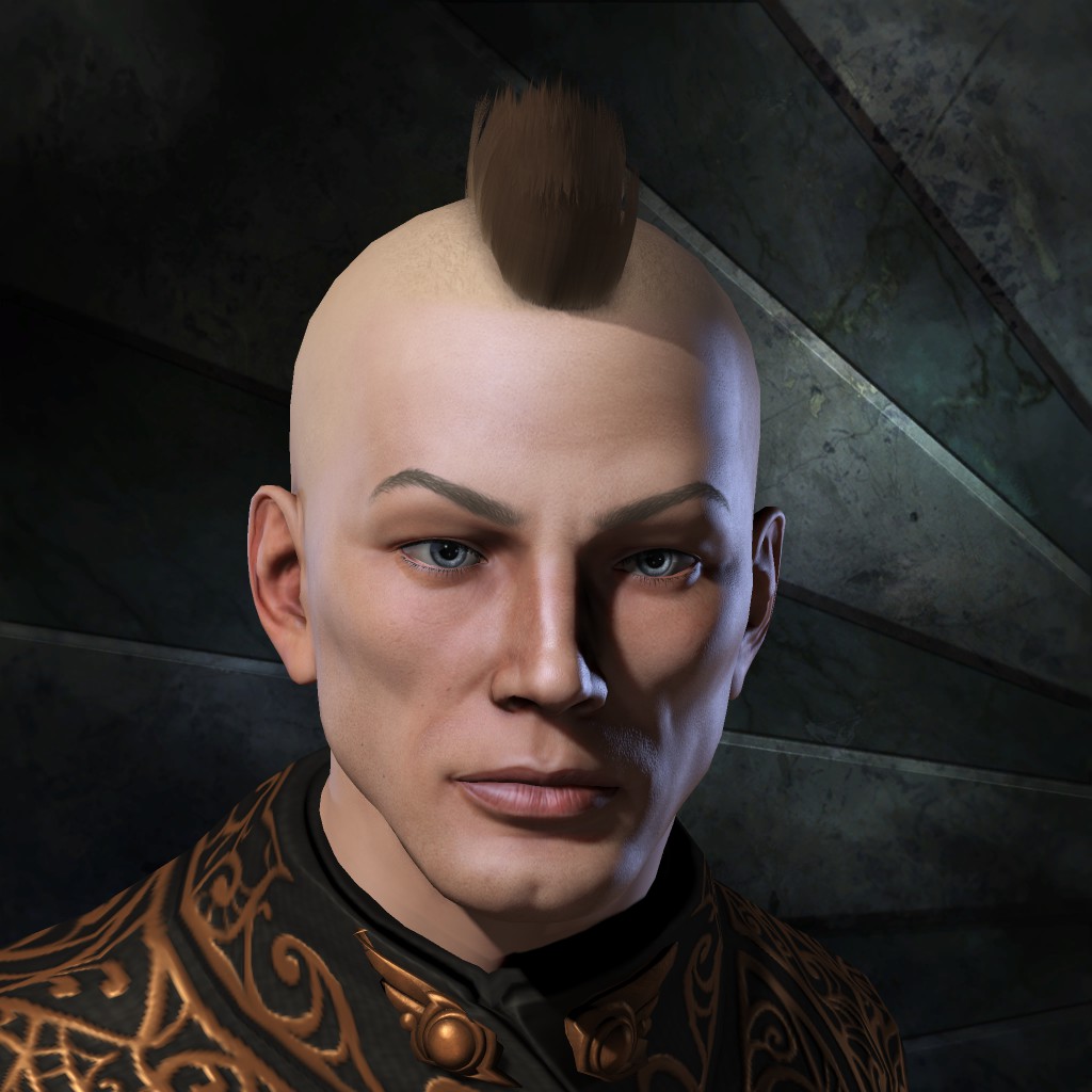 Yarik Do