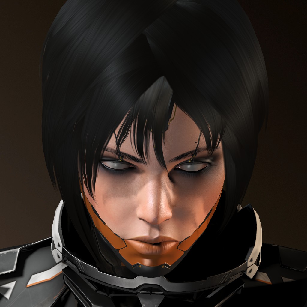 Mitana