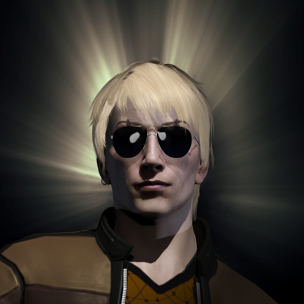 Cazuki