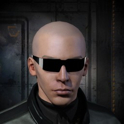 3sooham kukudas portrait