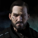 Marco Tierney
