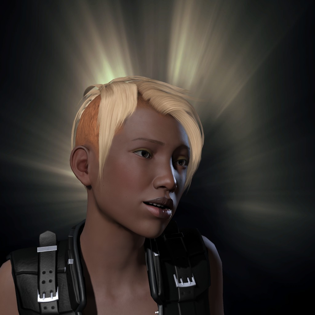 Van Lux