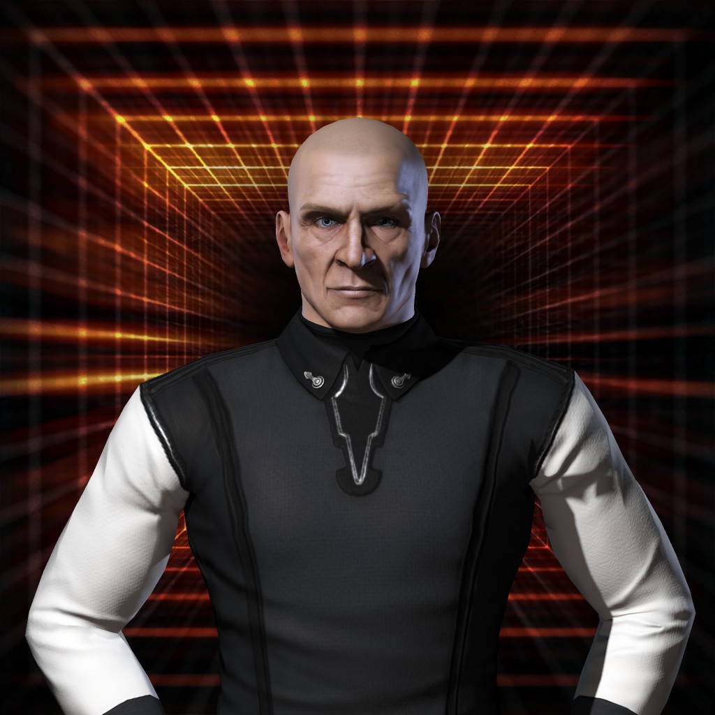 Togrid Sabezan