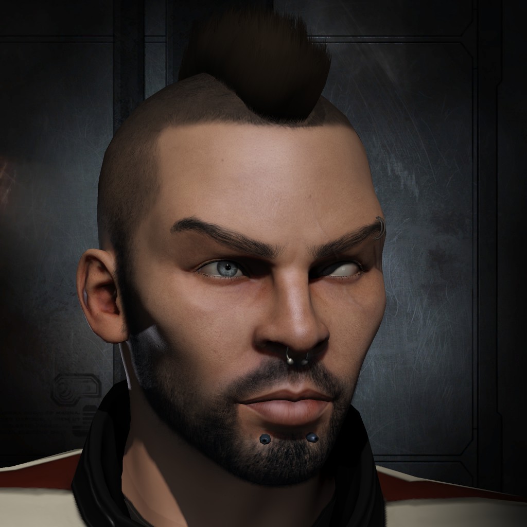 Drazen Graves
