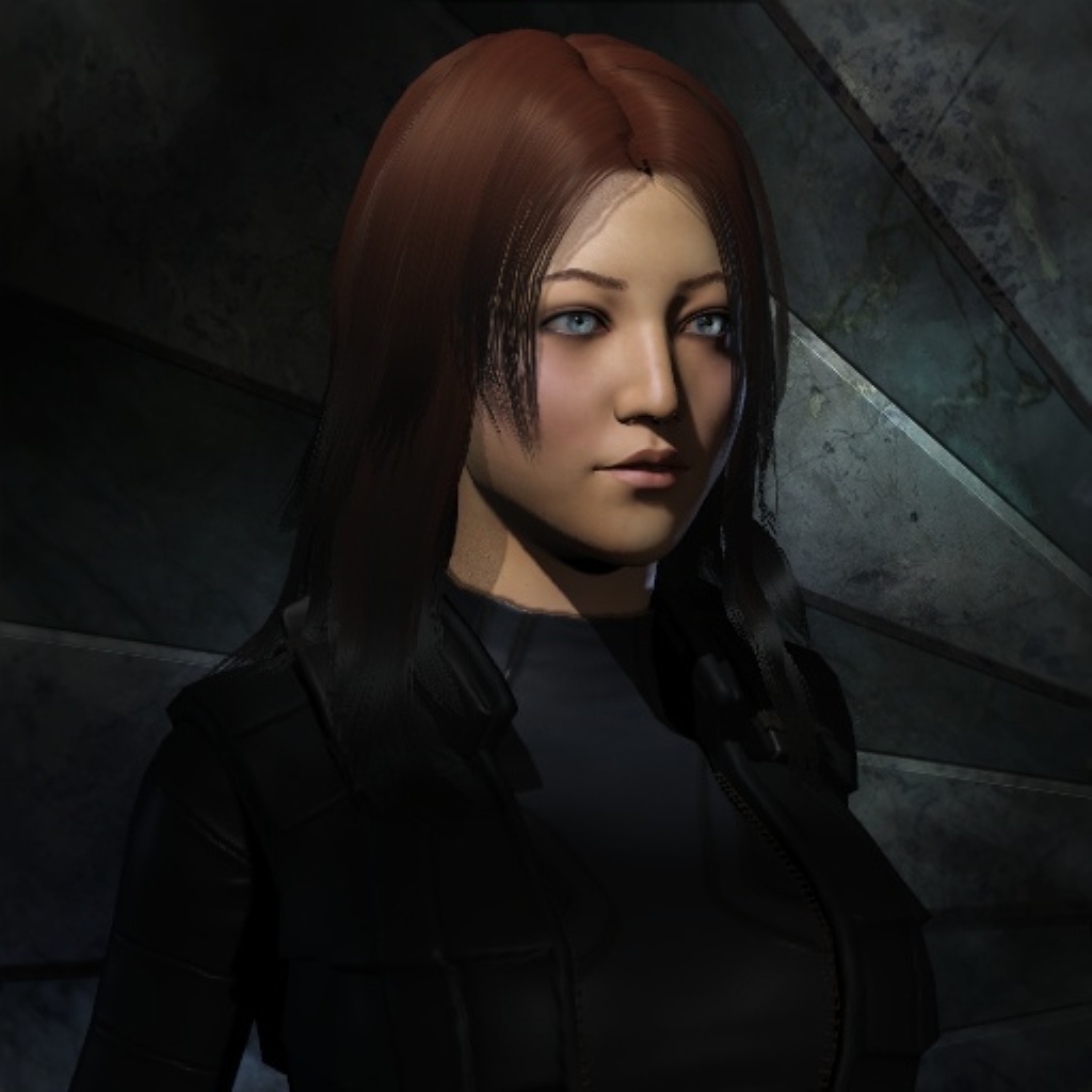 Beth O