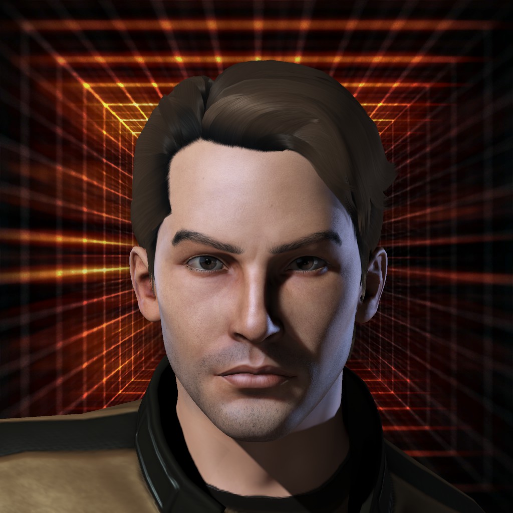 Uriel Kitov