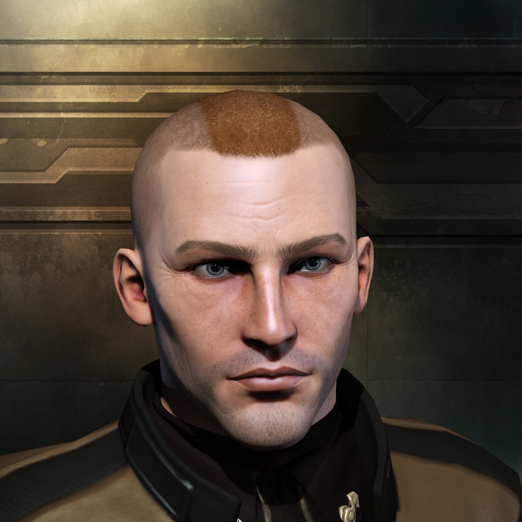 Sir Oldmate