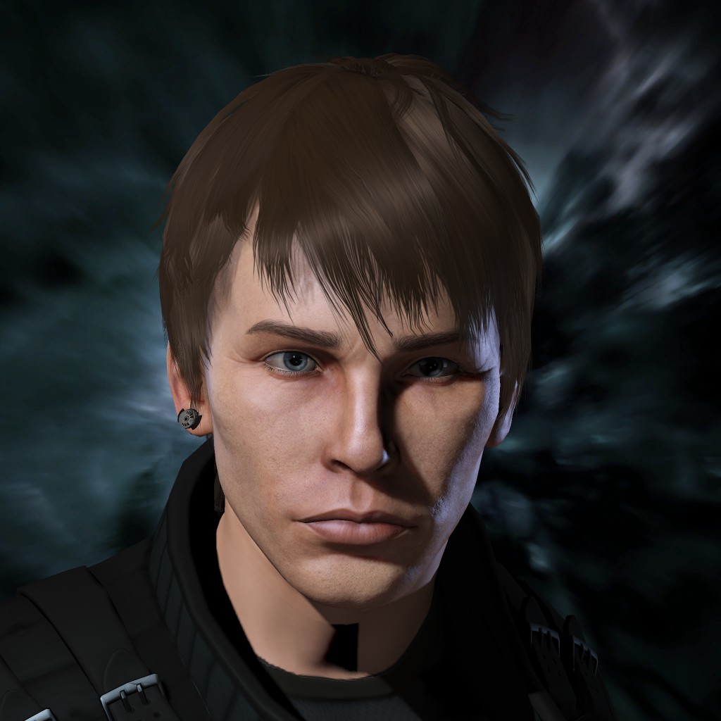 Achilles Desjardins