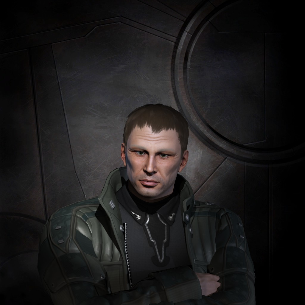 MAxemum