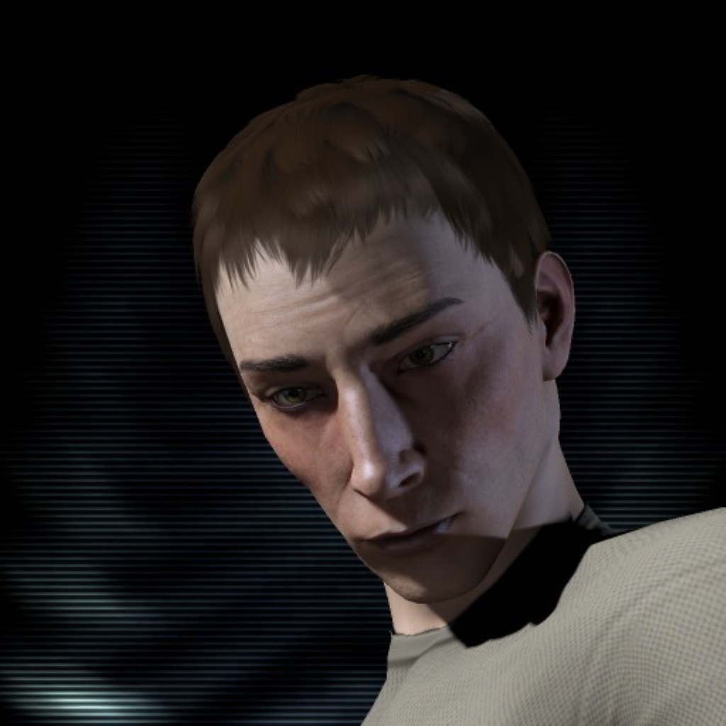 Angus Sinulf