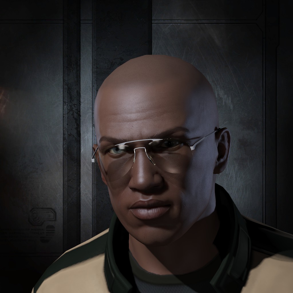 Kircheis Andven