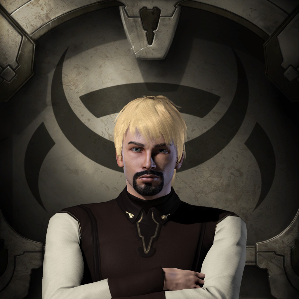 Vauban Prime
