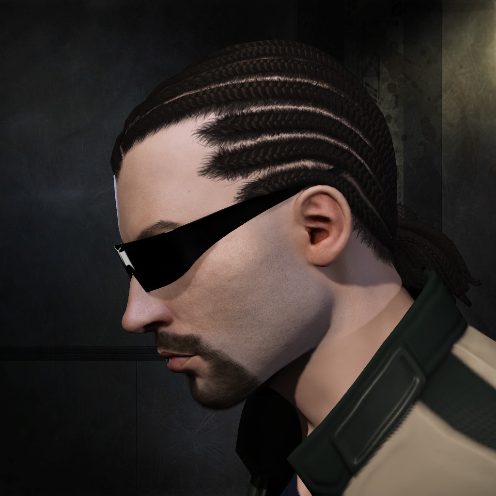 Kevin Jiang