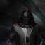 Antony Sinner Antony Sinner