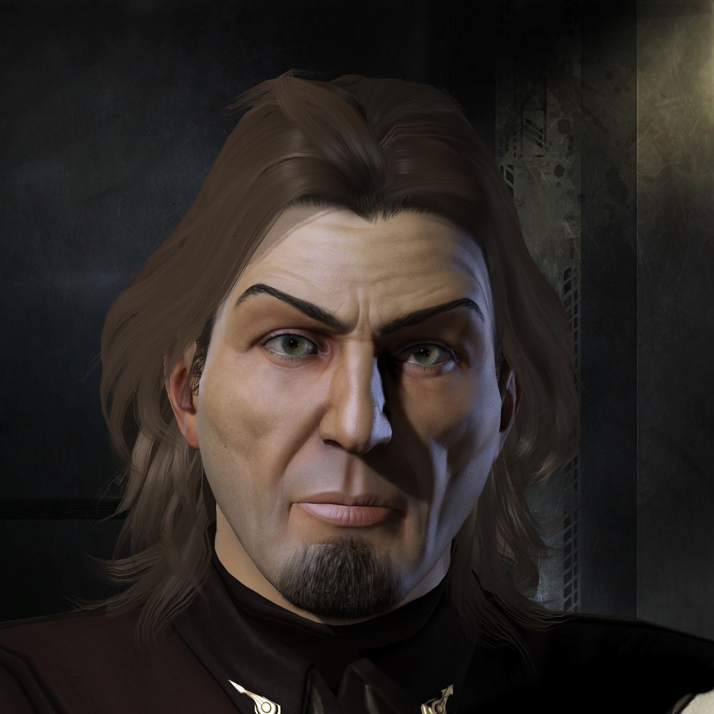 Bolo Kree