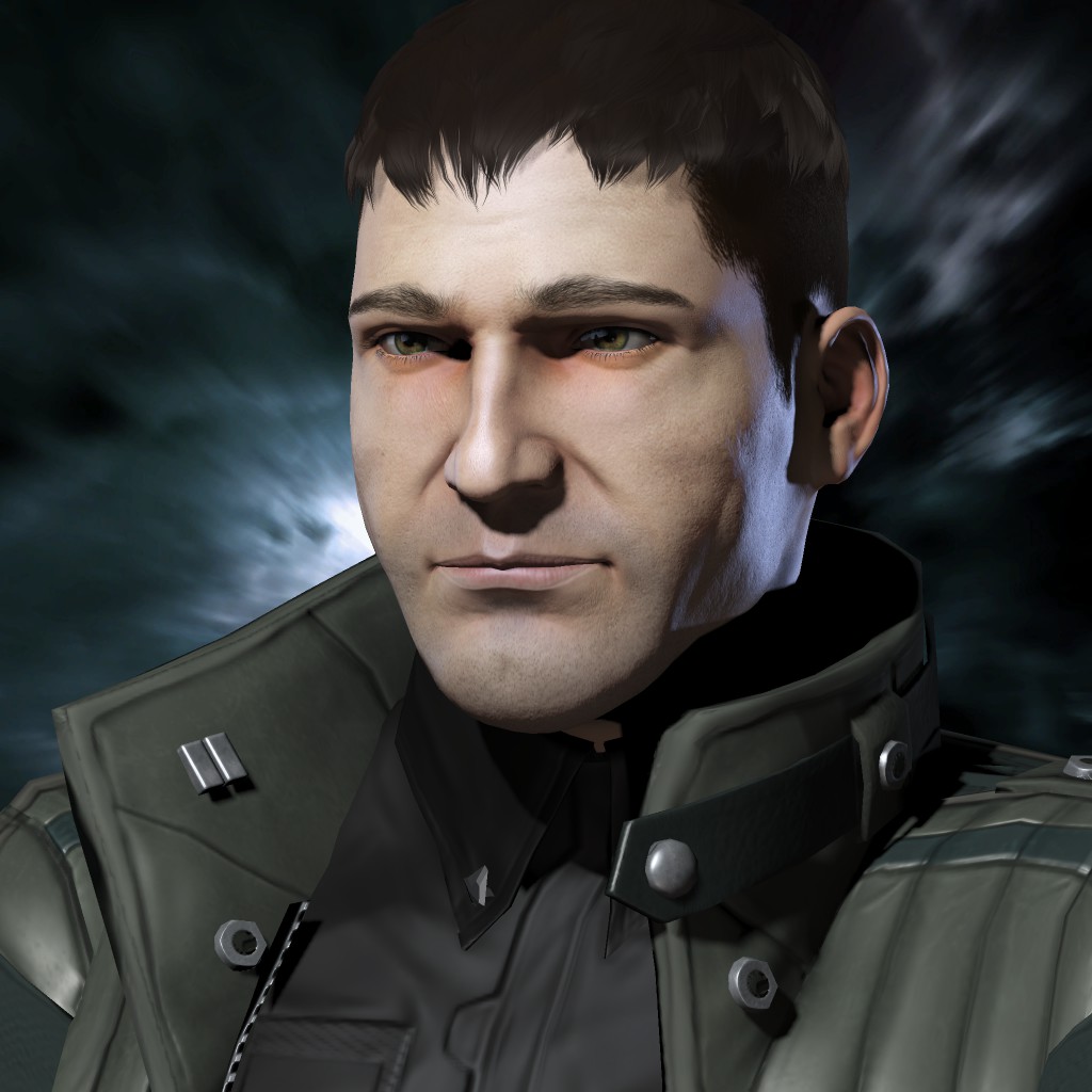 Dymvel Korvus