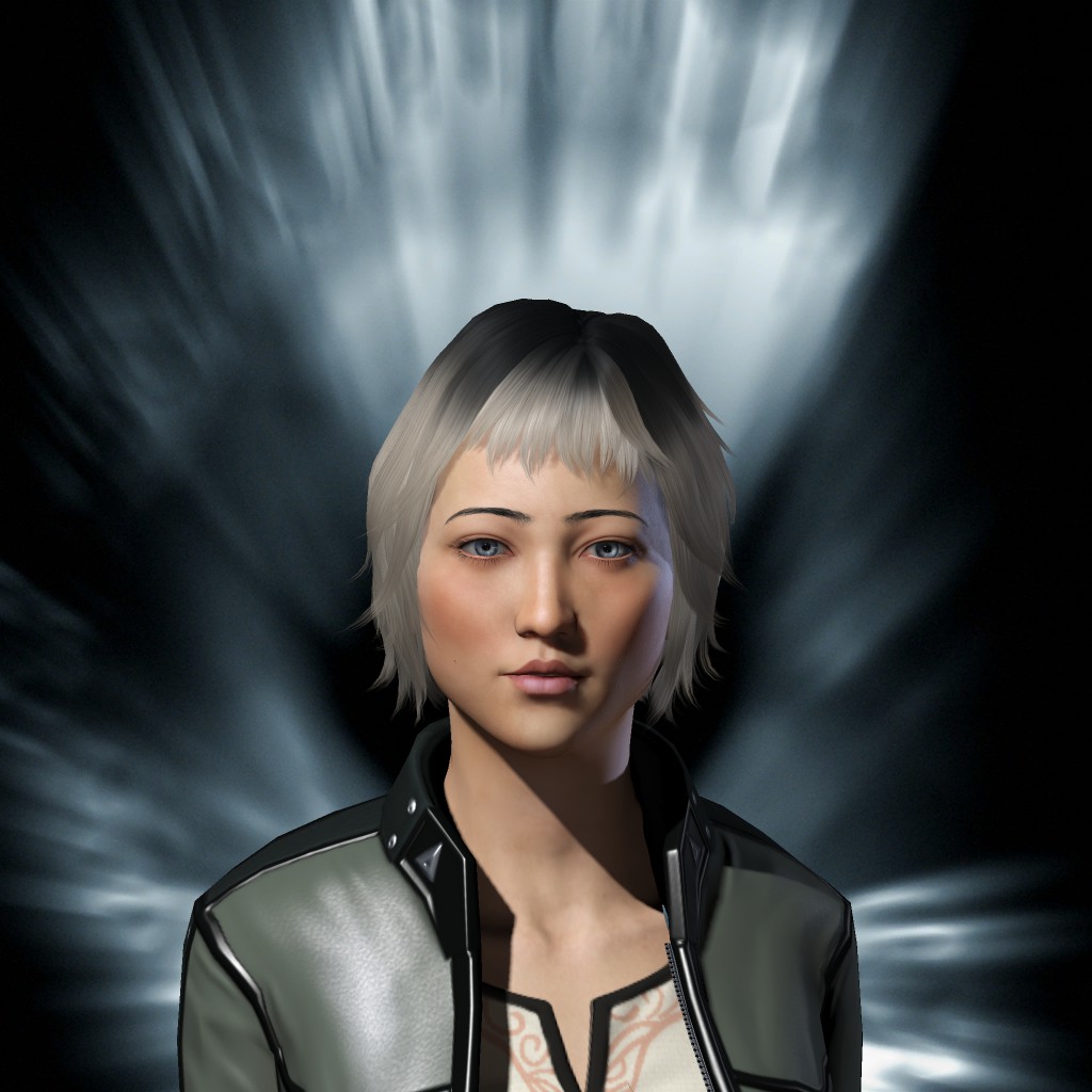 Tsuki Tasogare