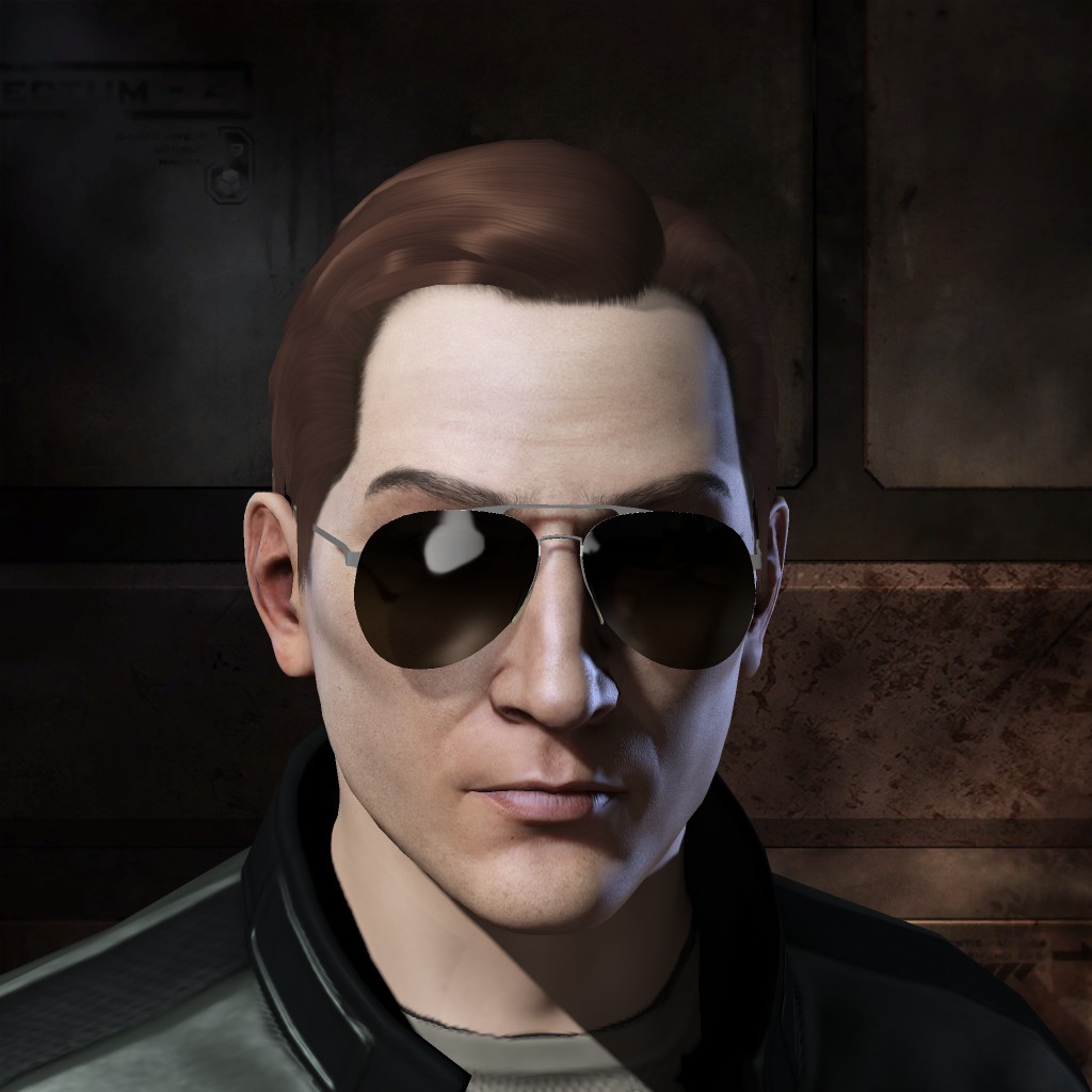 almix Vaille