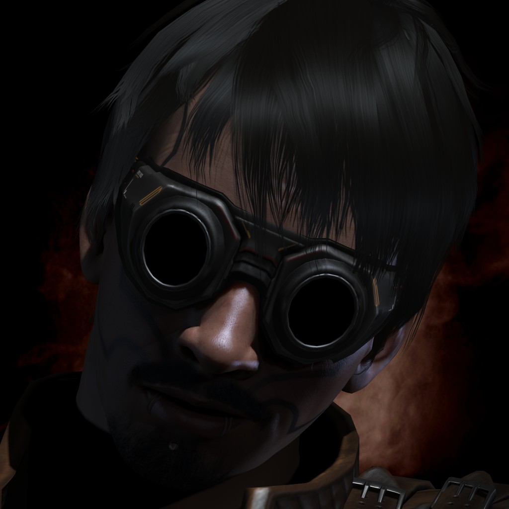 M0NTOYA