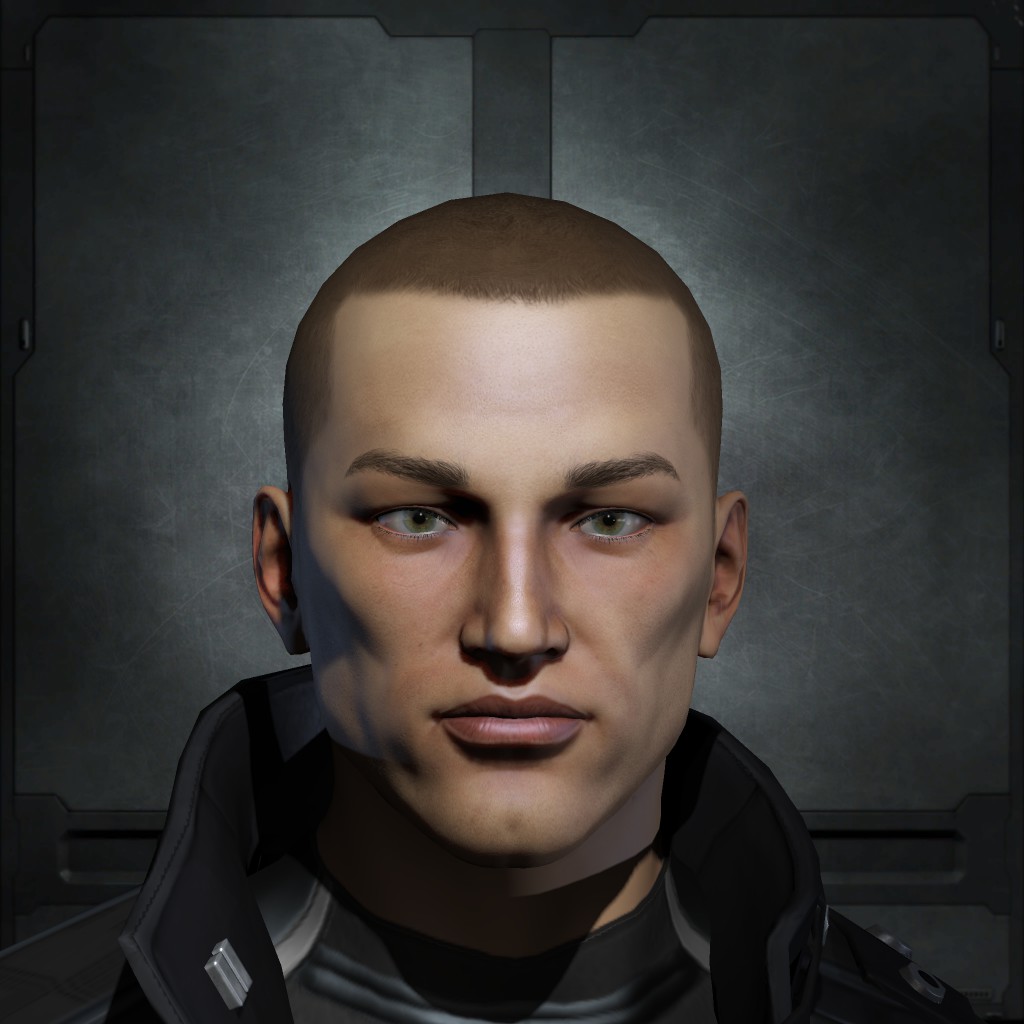Dobrec