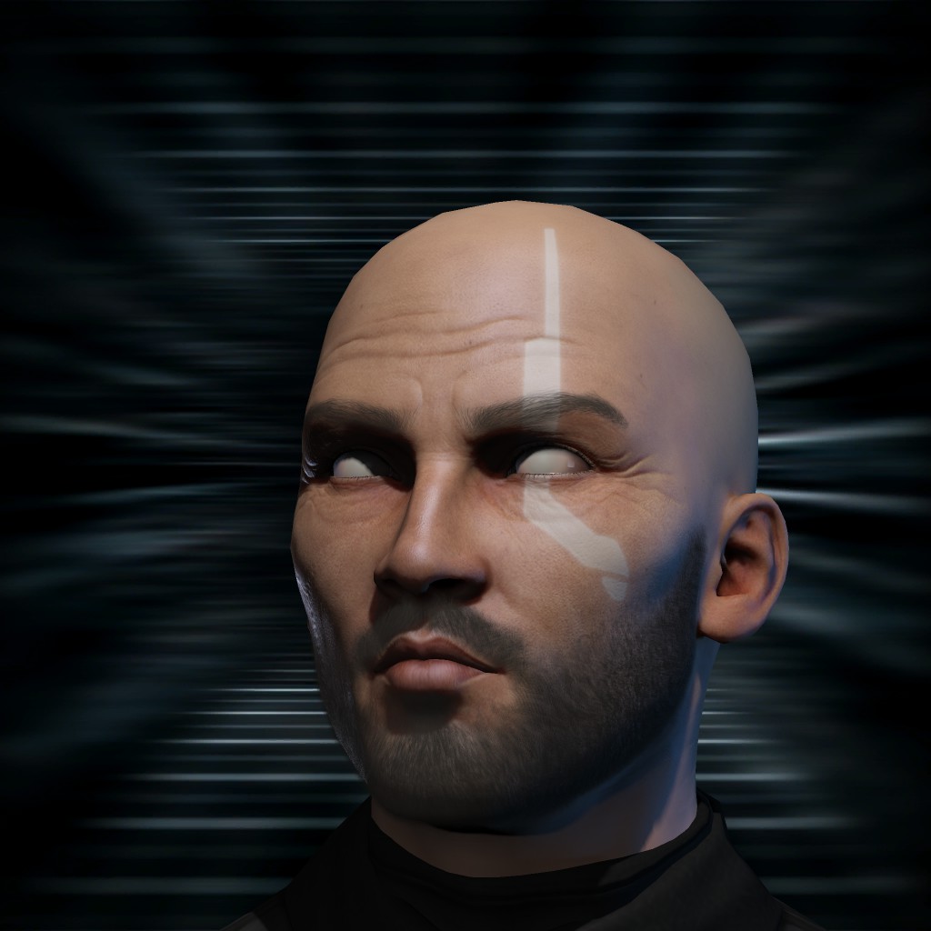 Nova Dusty