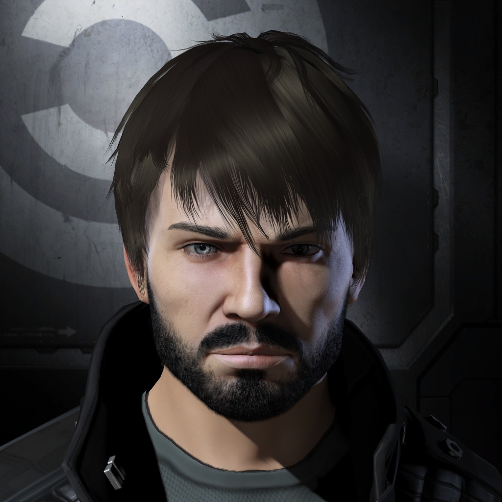 Mavris
