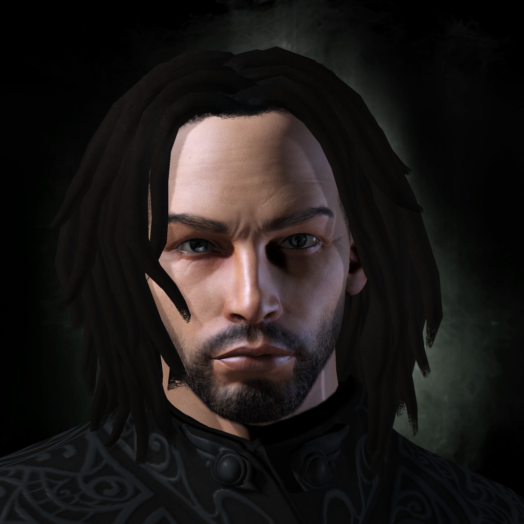Malek Chelios