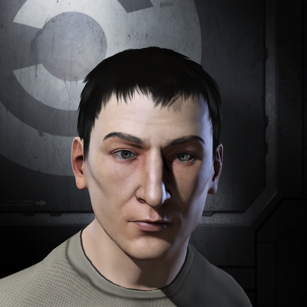 Jukko Audene