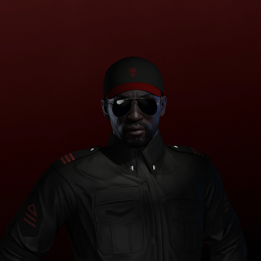 Don Vuld