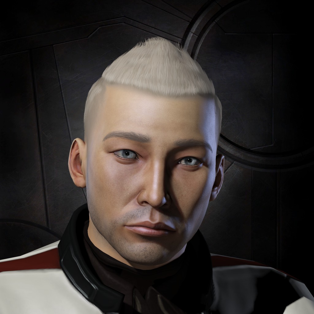 Ranor Caderu