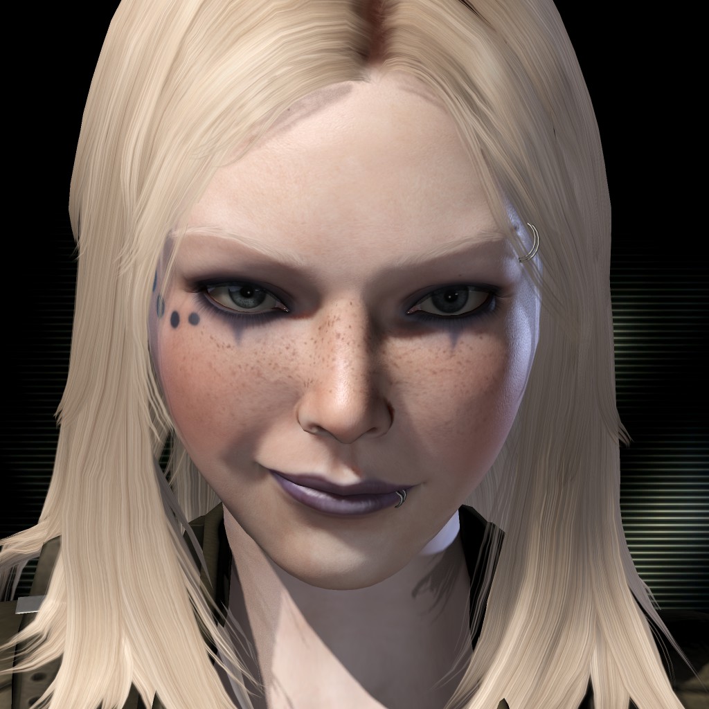 Draco'Solette