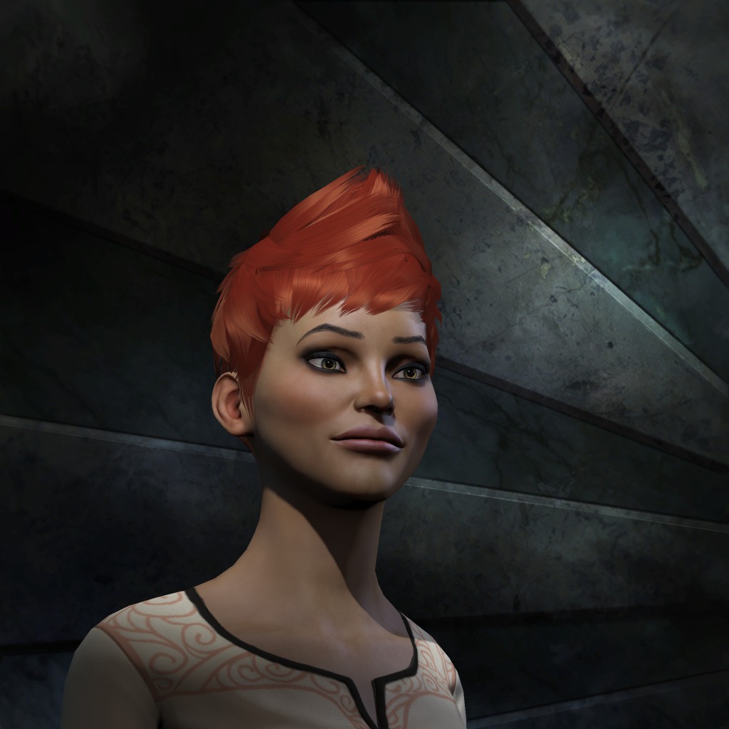 Avada Razes