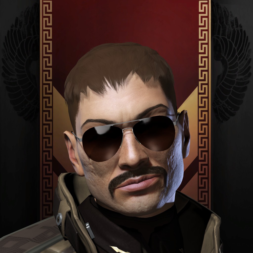 Grim Motsu