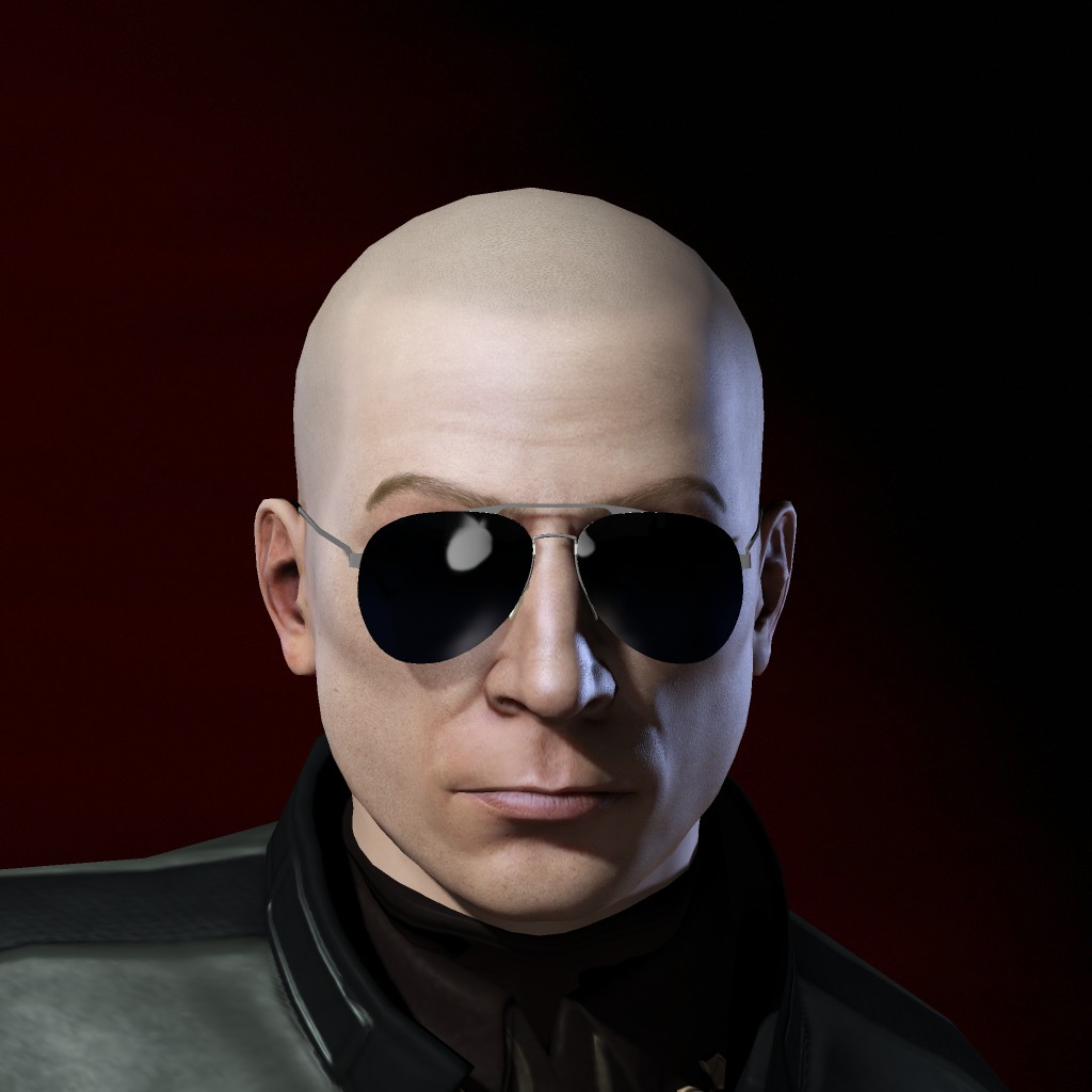 Bastrys Brother