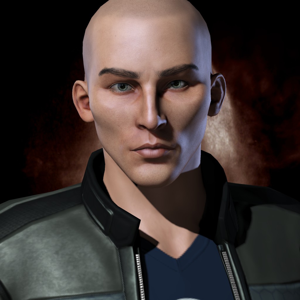 imcalledjamie Audeles