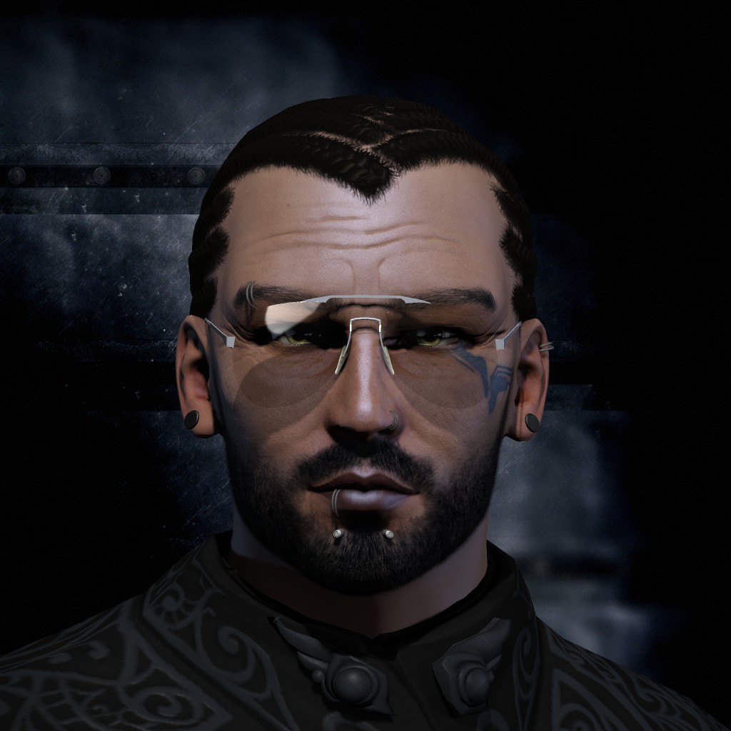Derek Hele