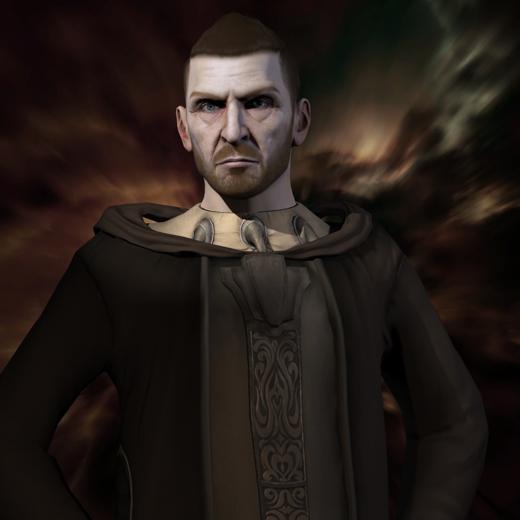 Quin Arakno
