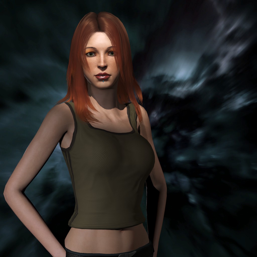 Maleth Erman