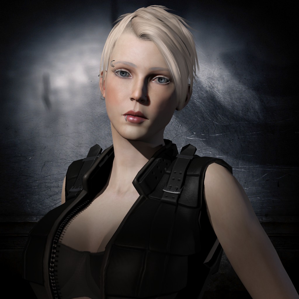 Dreki Askold