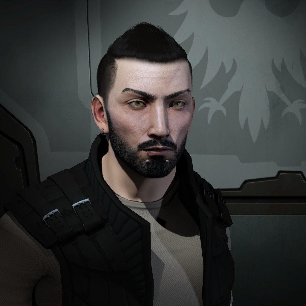 Kosta KDI