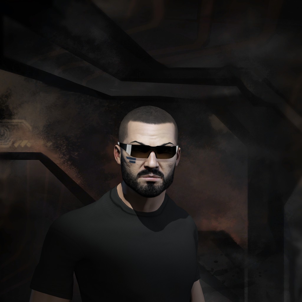 zorzill alrion