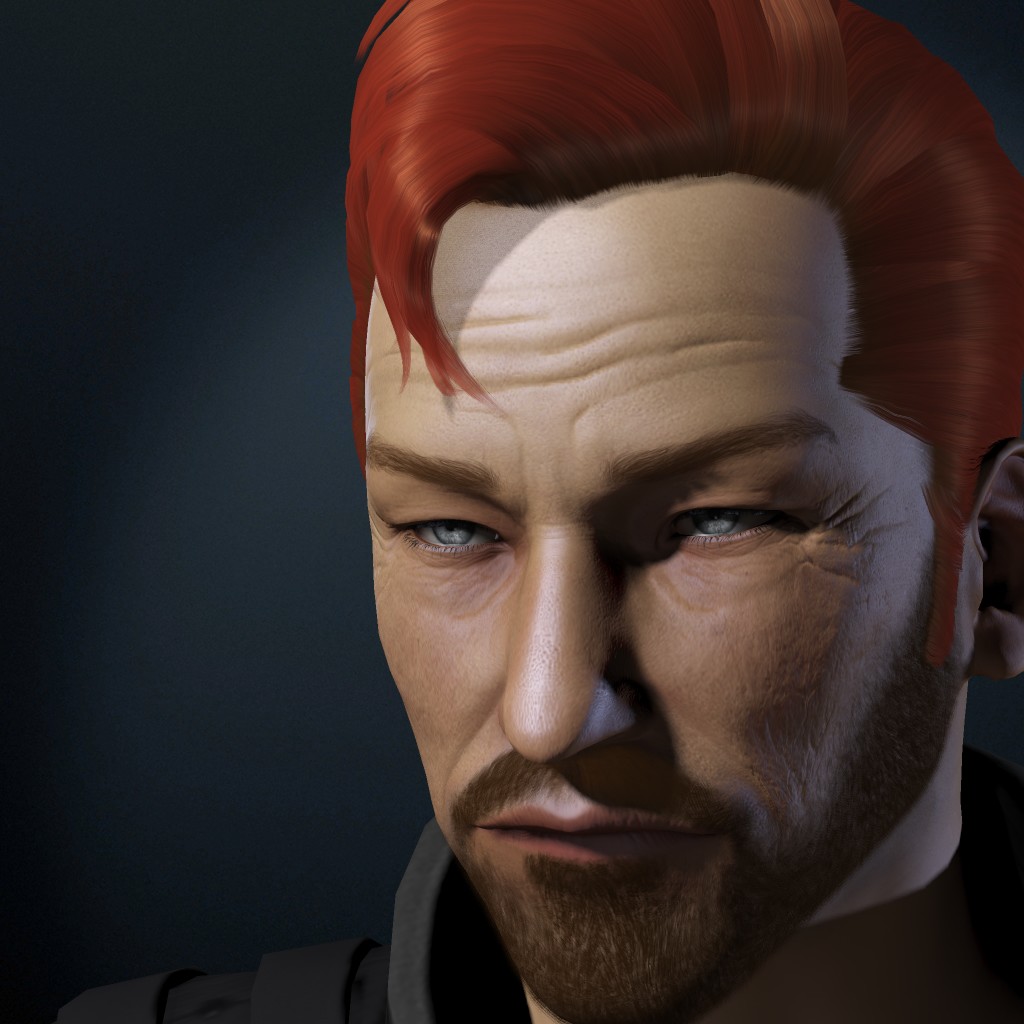 Selm Kondur