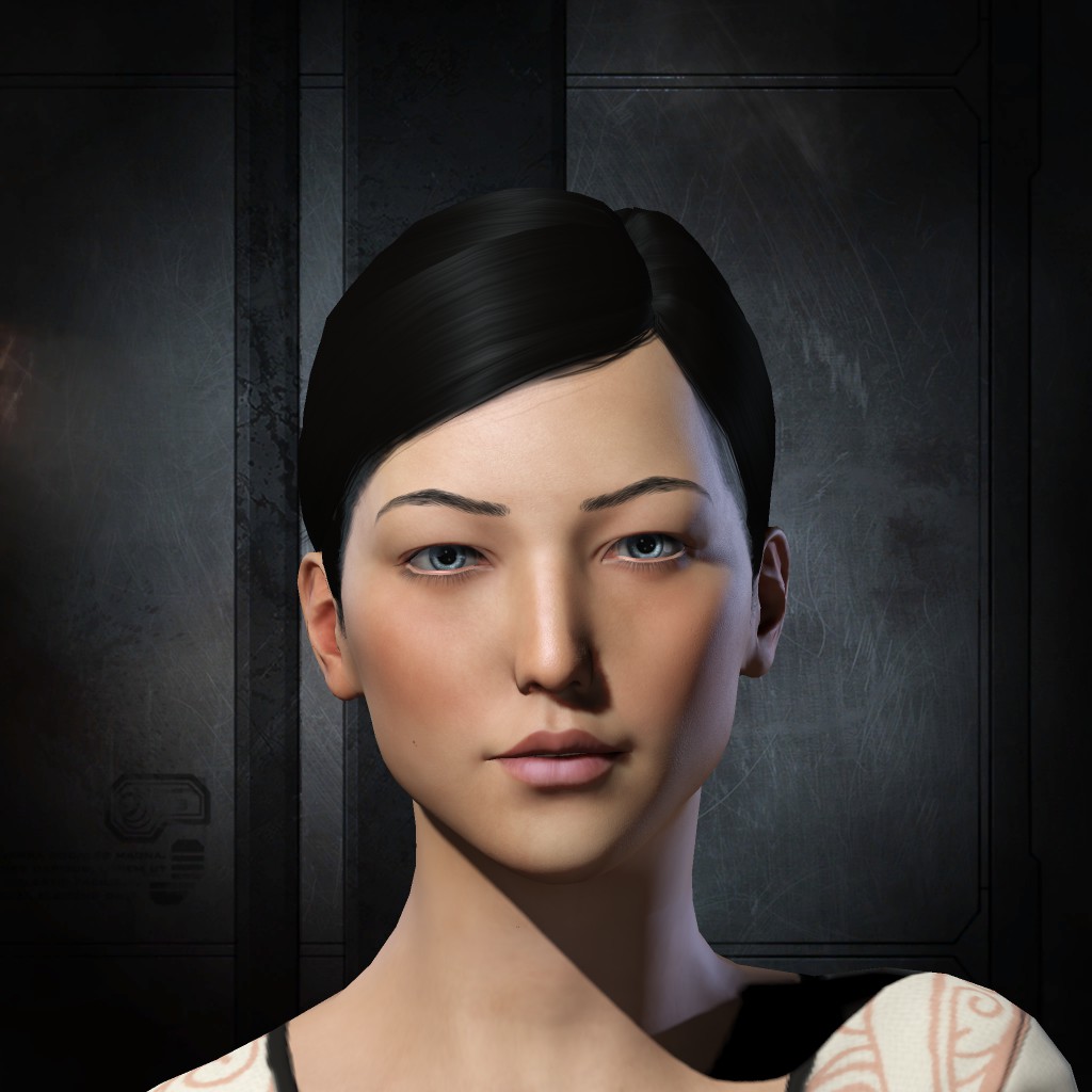 Miela Togenada