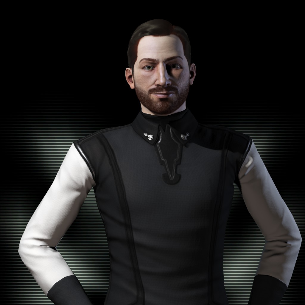 Azrel Saissore