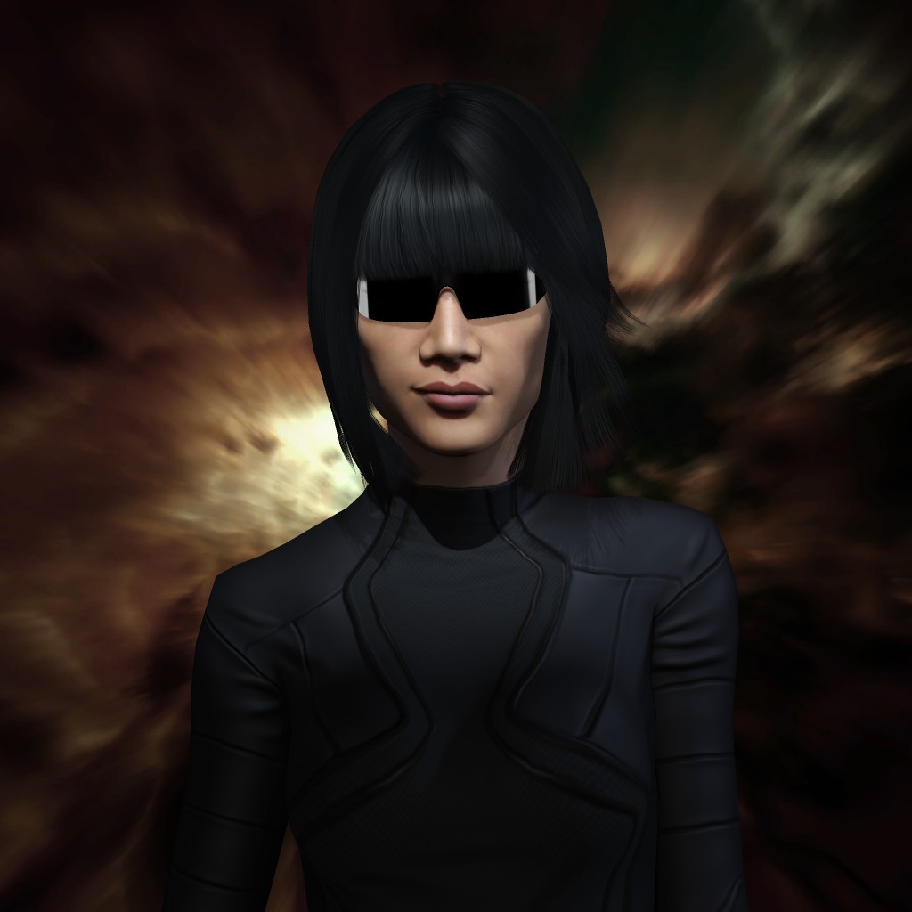 Akizume Yaken