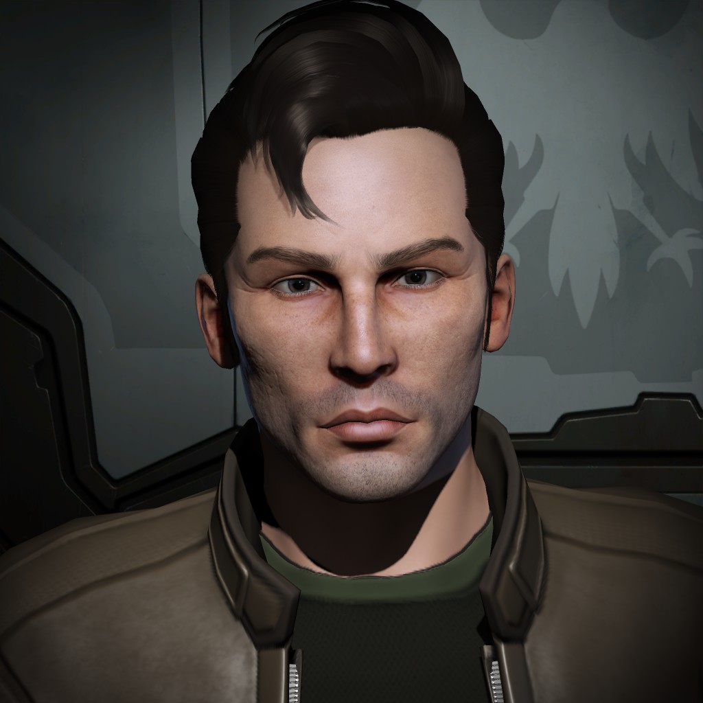 J0hn Lem0n