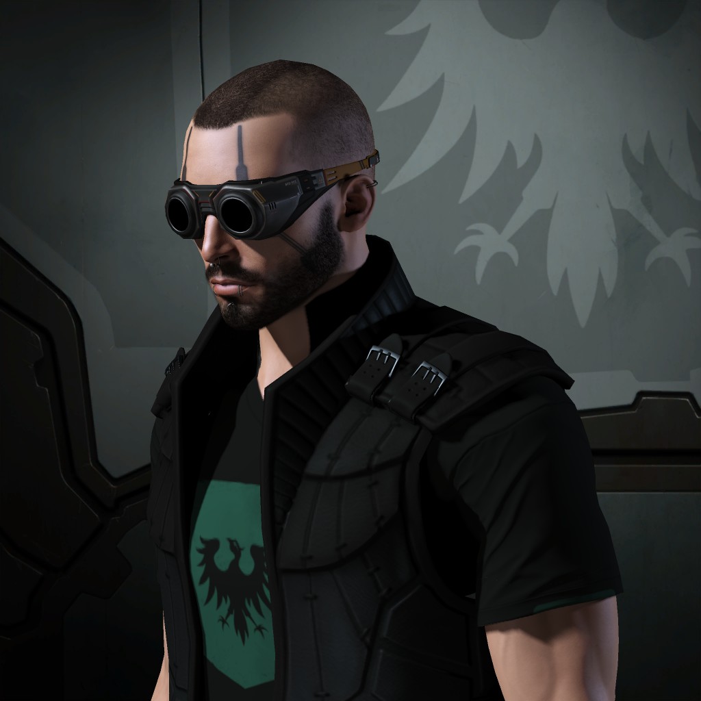 Alexander Selkir